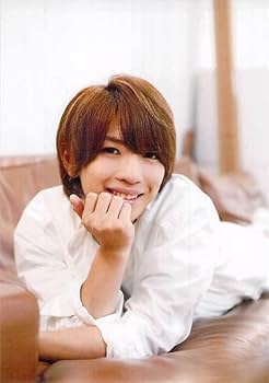 岩橋玄樹 生写真セット Jr.～キンプリ Amazon.co.jp: King & Prince 公式 生 写真 （岩橋玄樹）KP00147